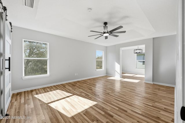 760 FLOWERS Street, St. Augustine, FL 32092