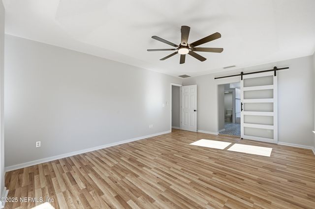 760 FLOWERS Street, St. Augustine, FL 32092