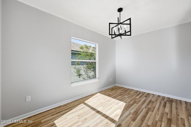 760 FLOWERS Street, St. Augustine, FL 32092