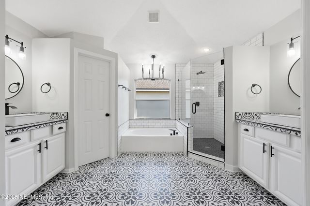 760 FLOWERS Street, St. Augustine, FL 32092