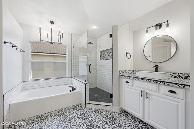 760 FLOWERS Street, St. Augustine, FL 32092