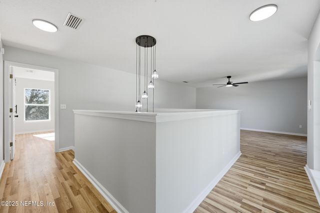 760 FLOWERS Street, St. Augustine, FL 32092