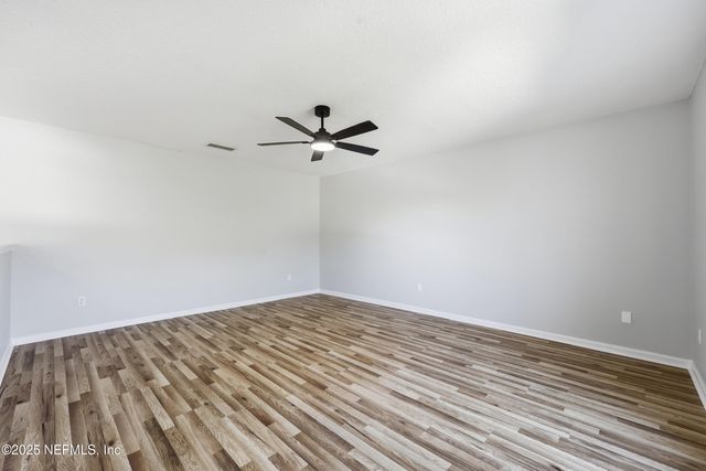 760 FLOWERS Street, St. Augustine, FL 32092