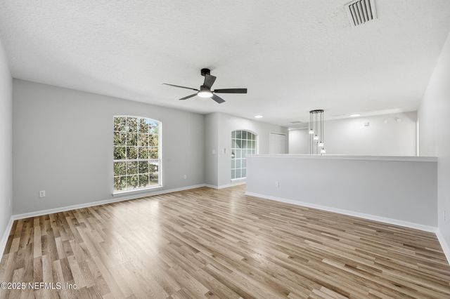 760 FLOWERS Street, St. Augustine, FL 32092