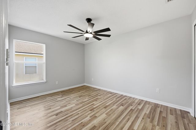 760 FLOWERS Street, St. Augustine, FL 32092