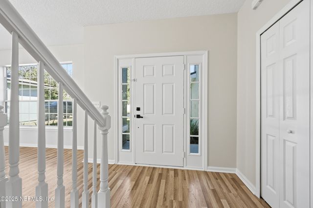 760 FLOWERS Street, St. Augustine, FL 32092