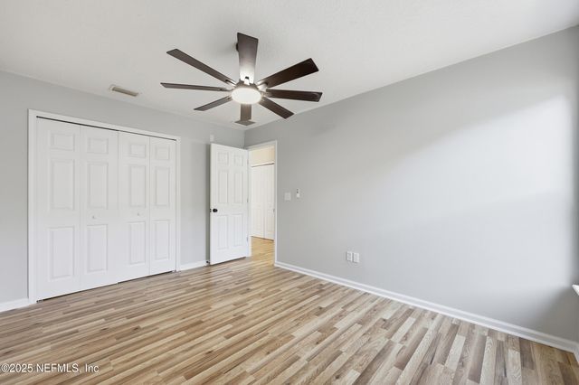 760 FLOWERS Street, St. Augustine, FL 32092