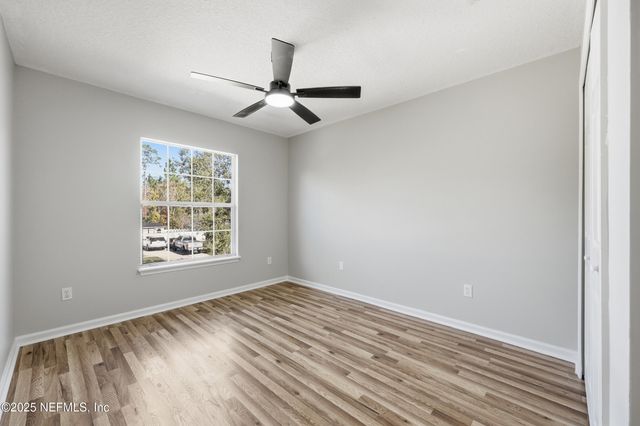 760 FLOWERS Street, St. Augustine, FL 32092