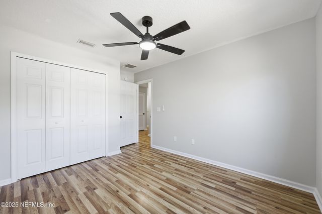 760 FLOWERS Street, St. Augustine, FL 32092