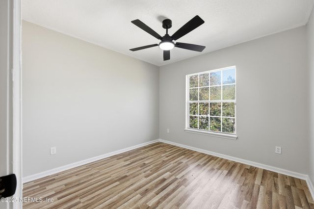 760 FLOWERS Street, St. Augustine, FL 32092