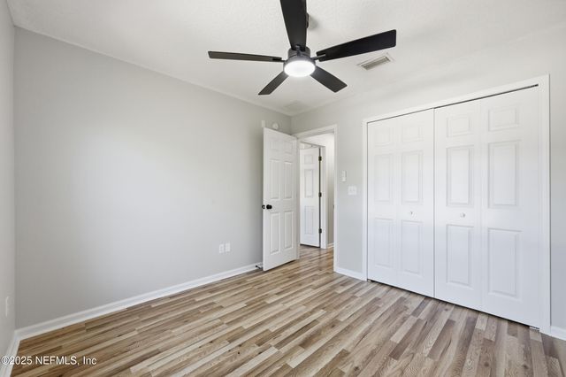 760 FLOWERS Street, St. Augustine, FL 32092