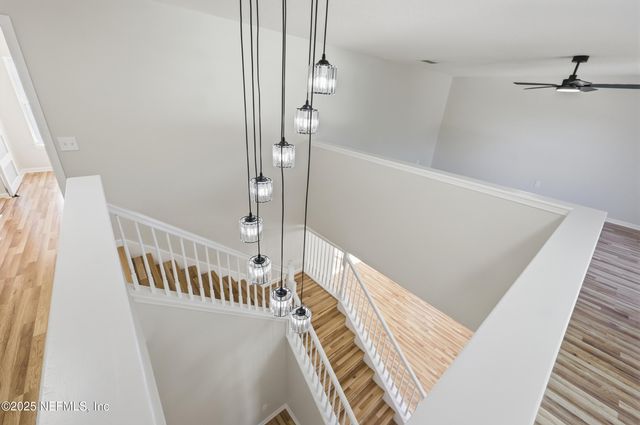 760 FLOWERS Street, St. Augustine, FL 32092