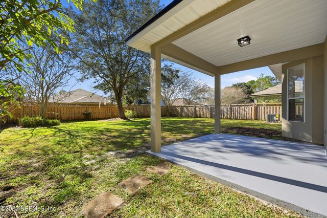 760 FLOWERS Street, St. Augustine, FL 32092