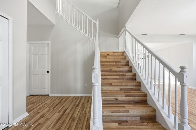 760 FLOWERS Street, St. Augustine, FL 32092