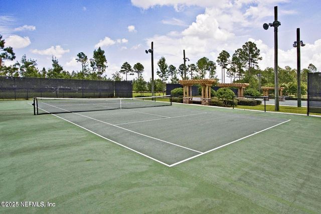 760 FLOWERS Street, St. Augustine, FL 32092