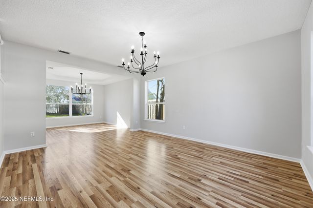 760 FLOWERS Street, St. Augustine, FL 32092