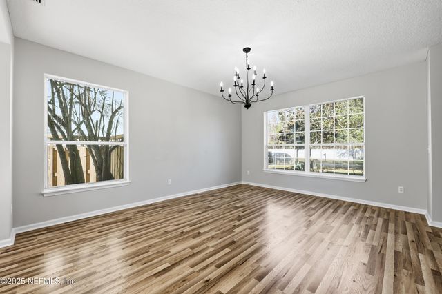 760 FLOWERS Street, St. Augustine, FL 32092