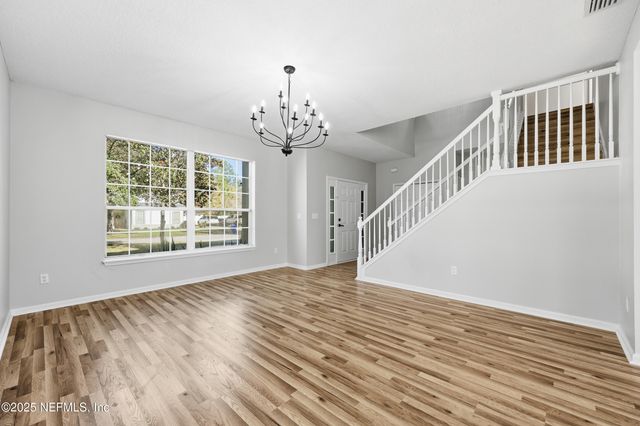 760 FLOWERS Street, St. Augustine, FL 32092