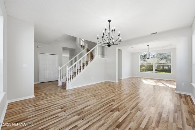 760 FLOWERS Street, St. Augustine, FL 32092