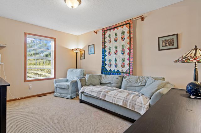 4828 Bisset Lane 8505, Inver Grove Heights, MN 55076