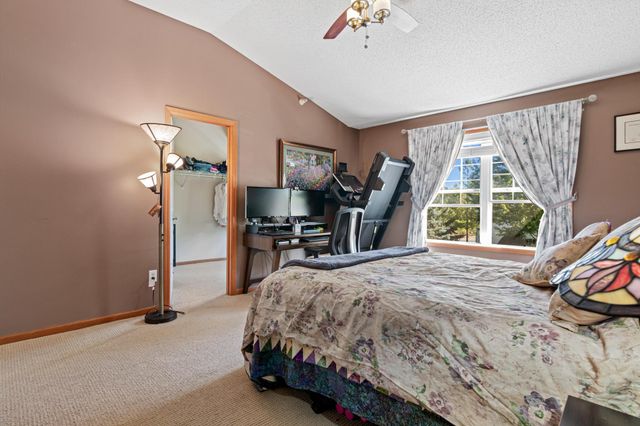 4828 Bisset Lane 8505, Inver Grove Heights, MN 55076