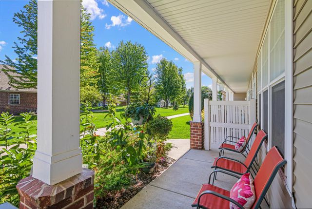 4828 Bisset Lane 8505, Inver Grove Heights, MN 55076