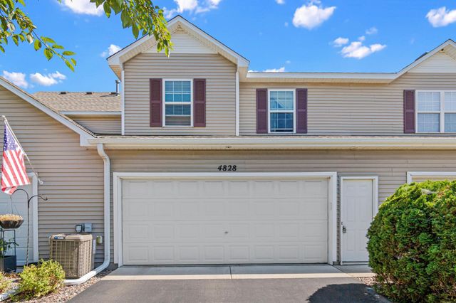4828 Bisset Lane 8505, Inver Grove Heights, MN 55076