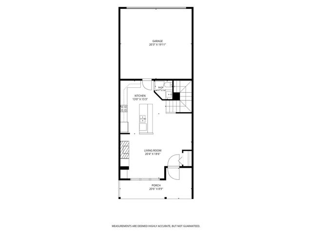 4828 Bisset Lane 8505, Inver Grove Heights, MN 55076