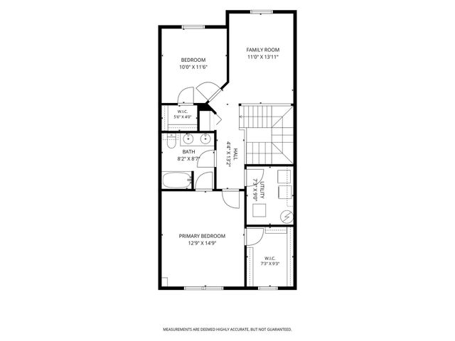 4828 Bisset Lane 8505, Inver Grove Heights, MN 55076