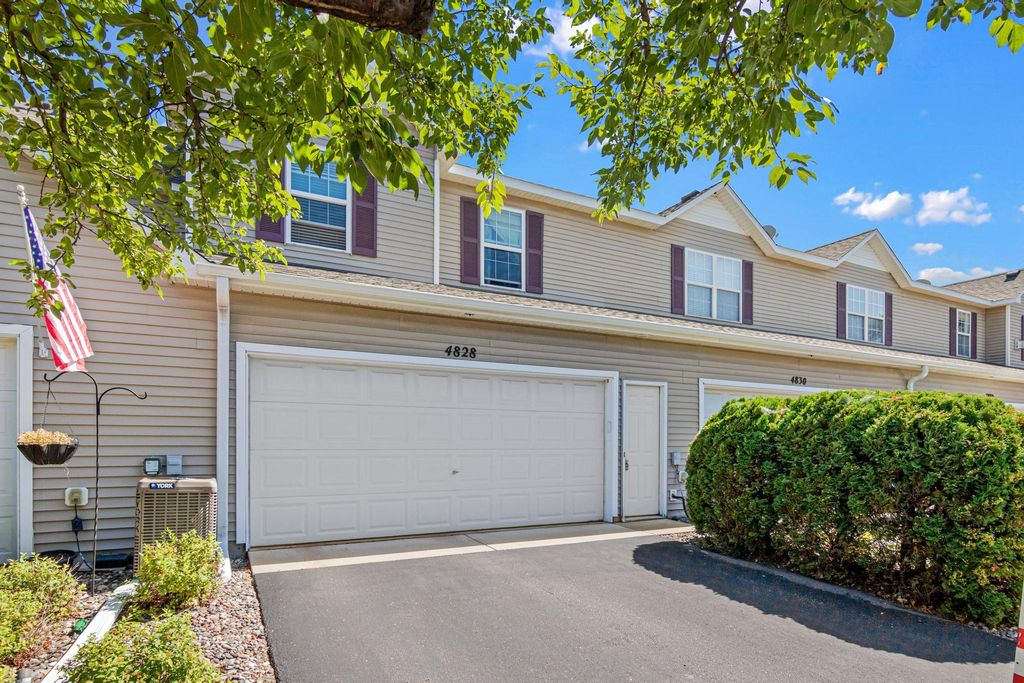 4828 Bisset Lane 8505, Inver Grove Heights, MN 55076 — photo 4