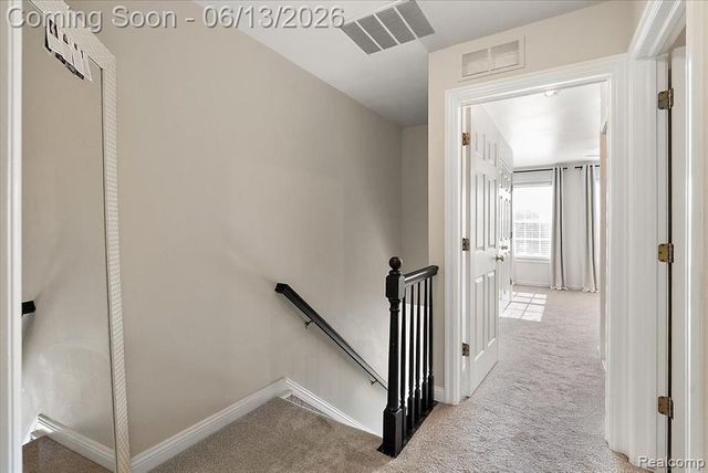 169 Paton Way 12, Romeo, MI 48065