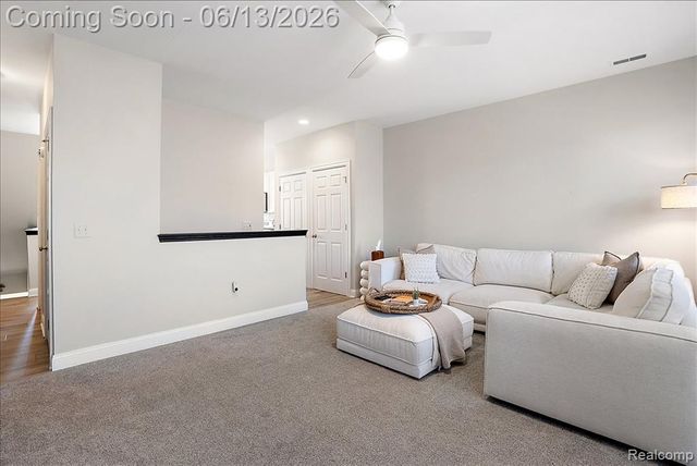 169 Paton Way 12, Romeo, MI 48065