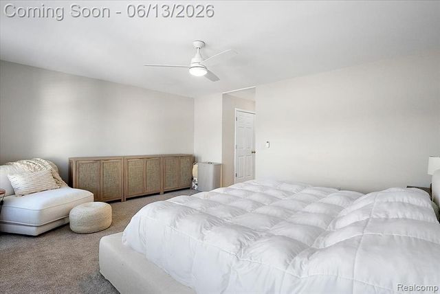 169 Paton Way 12, Romeo, MI 48065
