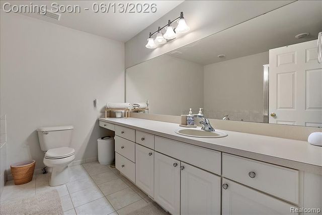 169 Paton Way 12, Romeo, MI 48065