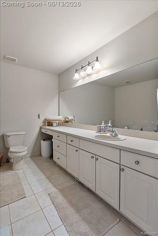 169 Paton Way 12, Romeo, MI 48065