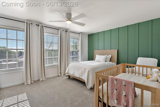169 Paton Way 12, Romeo, MI 48065