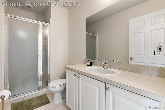 169 Paton Way 12, Romeo, MI 48065