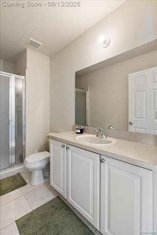 169 Paton Way 12, Romeo, MI 48065