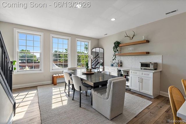 169 Paton Way 12, Romeo, MI 48065