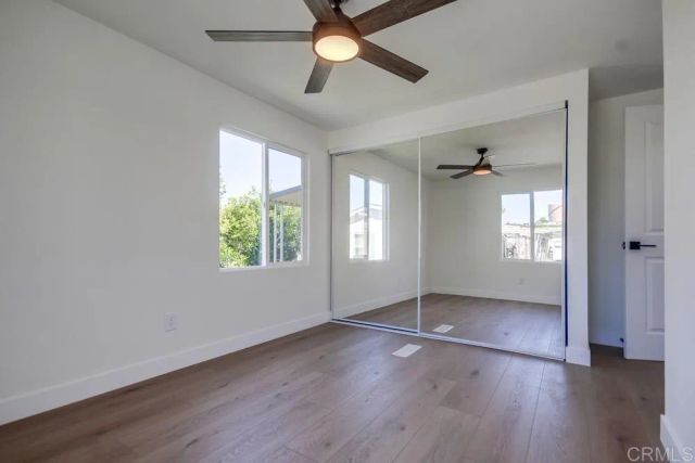 9395 Harritt 131, Lakeside, CA 92040