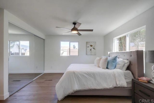 9395 Harritt 131, Lakeside, CA 92040