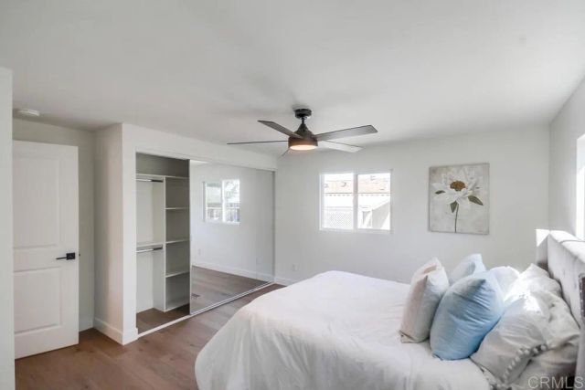 9395 Harritt 131, Lakeside, CA 92040