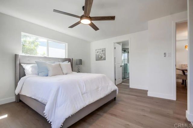 9395 Harritt 131, Lakeside, CA 92040