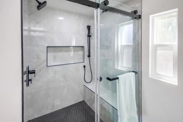 9395 Harritt 131, Lakeside, CA 92040