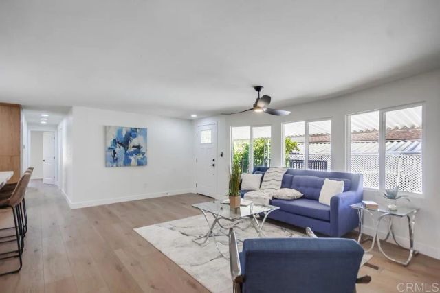 9395 Harritt 131, Lakeside, CA 92040