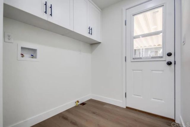 9395 Harritt 131, Lakeside, CA 92040