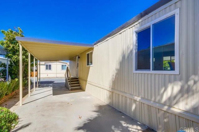 9395 Harritt 131, Lakeside, CA 92040
