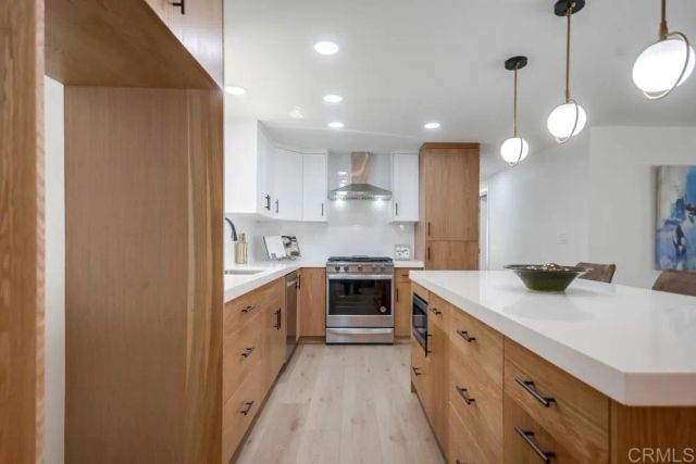 9395 Harritt 131, Lakeside, CA 92040