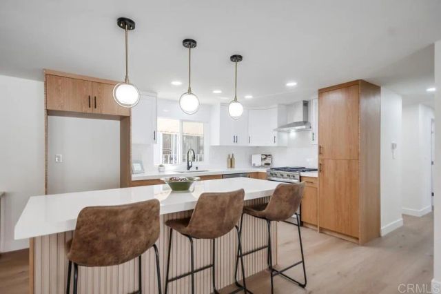 9395 Harritt 131, Lakeside, CA 92040