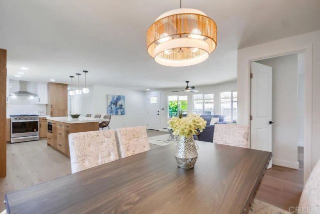 9395 Harritt 131, Lakeside, CA 92040